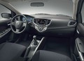 Suzuki & IAA 2015: Novi Suzuki BALENO se predstavi