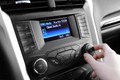 Ford SYNC AppLink : Revolucionarna sprememba pri predvajanju glasbe v avtu