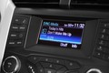 Ford SYNC AppLink : Revolucionarna sprememba pri predvajanju glasbe v avtu