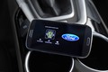 Ford SYNC AppLink : Revolucionarna sprememba pri predvajanju glasbe v avtu