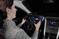 Ford SYNC AppLink : Revolucionarna sprememba pri predvajanju glasbe v avtu