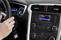 Ford SYNC AppLink : Revolucionarna sprememba pri predvajanju glasbe v avtu