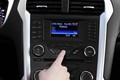 Ford SYNC AppLink : Revolucionarna sprememba pri predvajanju glasbe v avtu
