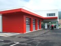 Citroën : Otvoritev novega prodajnega salona v Ajdovščini