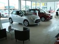 Citroën : Otvoritev novega prodajnega salona v Ajdovščini