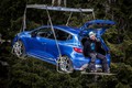 Renault Clio GT & Tim-Kevin Ravnjak: Rojstnodnevno darilo za slovenskega športnega zvezdnika