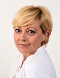 DANAŠNJA GOSTJA TOČKE.ZATE.: SAŠA EINSIEDLER O MOBILNOSTI ŠTEVILČNE DRUŽINE