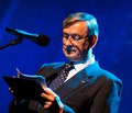 90. obletnica Saturnusa: Svetloba je naša strast in prihodnost