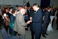 90. obletnica Saturnusa: Svetloba je naša strast in prihodnost