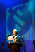 90. obletnica Saturnusa: Svetloba je naša strast in prihodnost