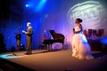 90. obletnica Saturnusa: Svetloba je naša strast in prihodnost