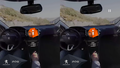 Peugeot Slovenija & Peugeot Nizozemska: Virtualna testna vožnja z novim peugeotom 208