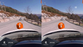 Peugeot Slovenija & Peugeot Nizozemska: Virtualna testna vožnja z novim peugeotom 208