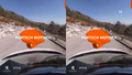 Peugeot Slovenija & Peugeot Nizozemska: Virtualna testna vožnja z novim peugeotom 208