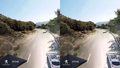 Peugeot Slovenija & Peugeot Nizozemska: Virtualna testna vožnja z novim peugeotom 208