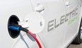 MOŽNA VOZILA ZA SLUŽBENE VOZNE PARKE: SEAT razkril svoj prvi izključno električni avto
