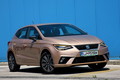 Autobest 2018: Znani so letošnji finalisti