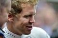Sebastian Vettel 