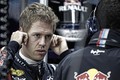 Sebastian Vettel
