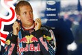 VN Singapurja: Zmaga moštva Red Bull Racing pod žarometi