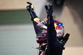 Sebastian Vettel 