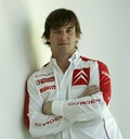 Sébastien Loeb