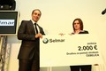 Selmar d.o.o. & BMW Group Slovenija: Otvoritev najsodobnejšega prodajnega salona v Mariboru