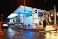 Selmar d.o.o. & BMW Group Slovenija: Otvoritev najsodobnejšega prodajnega salona v Mariboru