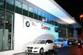 Selmar d.o.o. & BMW Group Slovenija: Otvoritev najsodobnejšega prodajnega salona v Mariboru