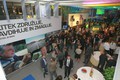 Selmar d.o.o. & BMW Group Slovenija: Otvoritev najsodobnejšega prodajnega salona v Mariboru