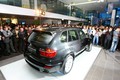 Selmar d.o.o. & BMW Group Slovenija: Otvoritev najsodobnejšega prodajnega salona v Mariboru
