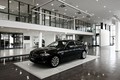 Selmar d.o.o. & BMW Group Slovenija: Otvoritev najsodobnejšega prodajnega salona v Mariboru