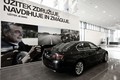 Selmar d.o.o. & BMW Group Slovenija: Otvoritev najsodobnejšega prodajnega salona v Mariboru