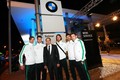 Selmar d.o.o. & BMW Group Slovenija: Otvoritev najsodobnejšega prodajnega salona v Mariboru