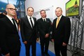 Selmar d.o.o. & BMW Group Slovenija: Otvoritev najsodobnejšega prodajnega salona v Mariboru