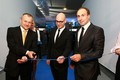 Selmar d.o.o. & BMW Group Slovenija: Otvoritev najsodobnejšega prodajnega salona v Mariboru