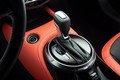 Novi Nissan JUKE : Novi JUKE nagovarja predvsem evropske voznike