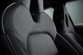Novi Nissan JUKE : Novi JUKE nagovarja predvsem evropske voznike