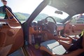 Siemens eRUF roadster: Električno gnani roadster na slovenski turneji