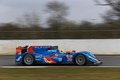 Signatech Alpine A450: Odličen nastop na Red Bull Ringu v Avstriji