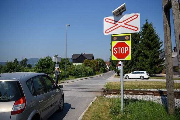 Domžale