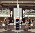 Sixt: Prejel nagrado za najboljše rent-a-car podjetje na svetu
