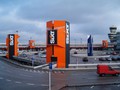 Sixt: Ostanite mobilni