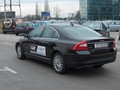 Sixt Slovenija: Širi dejavnost na Hrvaško