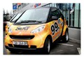 Sixt Slovenija: Širi dejavnost na Hrvaško