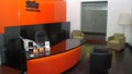 Uspešno poslovanje: Sixt Slovenija z novimi uspehi