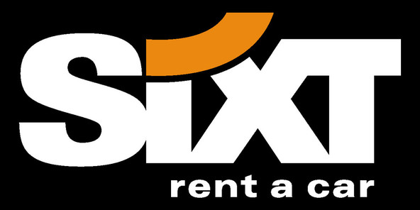 Sixt Slovenija: Sixt Slovenija z nagrado za franšizo meseca v korporaciji Sixt