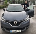 Žan Mark Šiško
