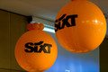 Skupina SIXT : Adventura Investments vstopila na trg najema vozil