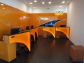 Skupina SIXT : Adventura Investments vstopila na trg najema vozil